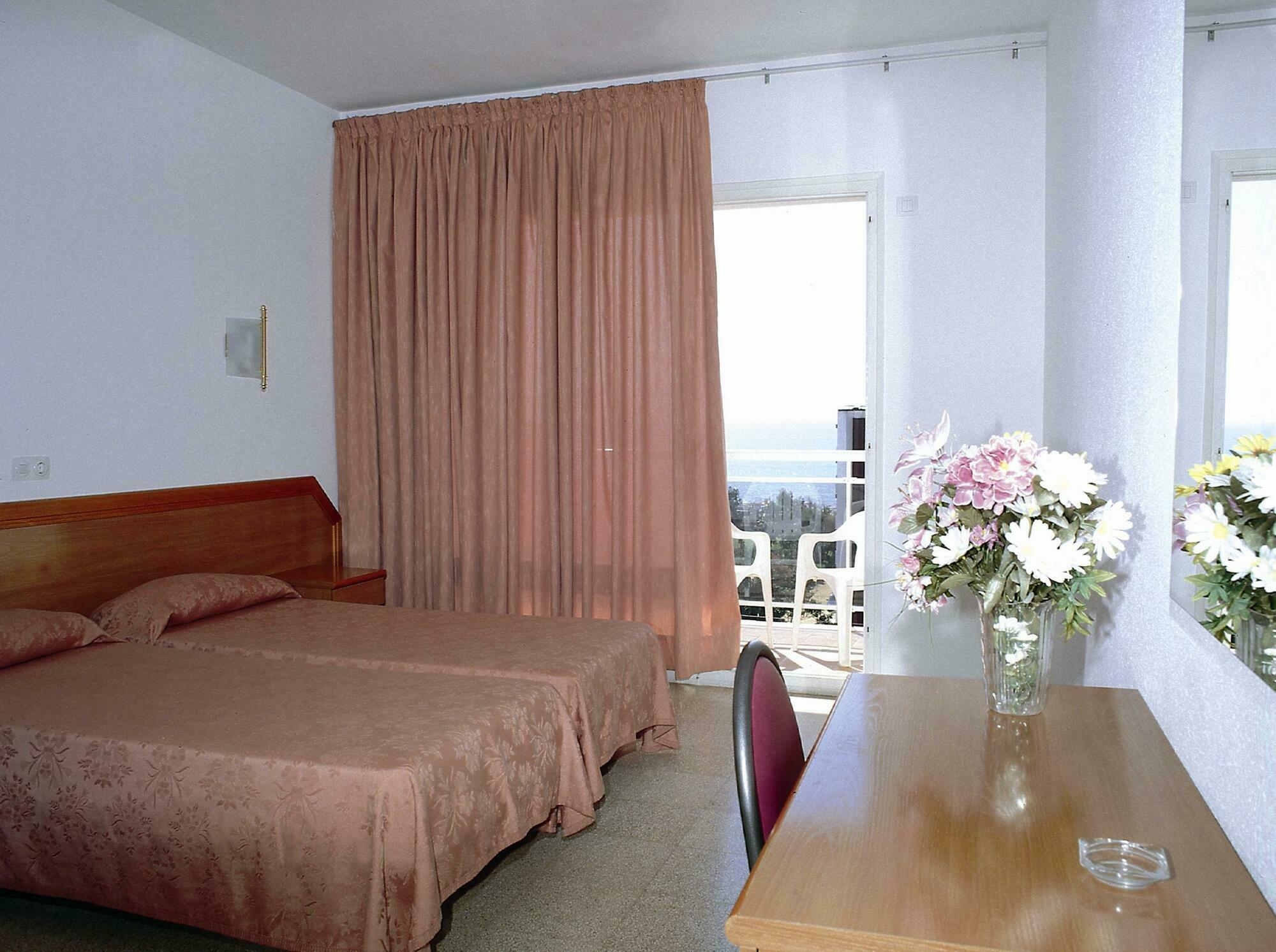 Reymar Playa Hotel 3*